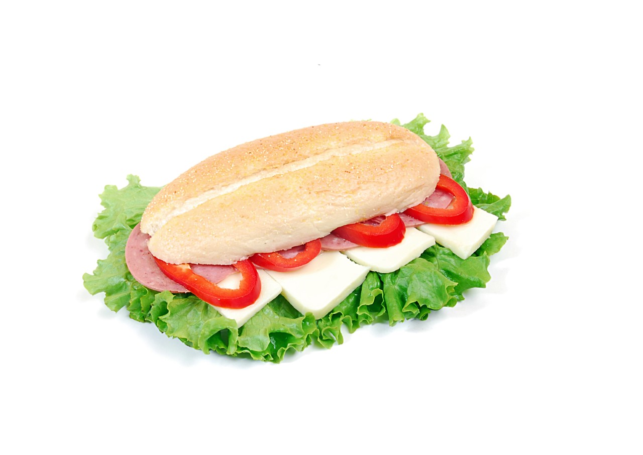 Kahvaltı